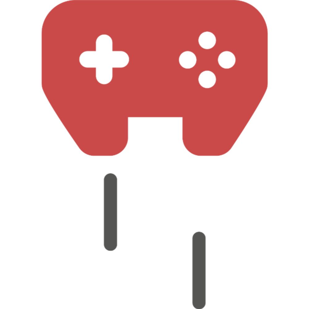 Gnat Byte Games