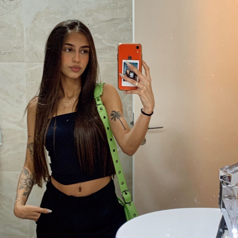 yaya
