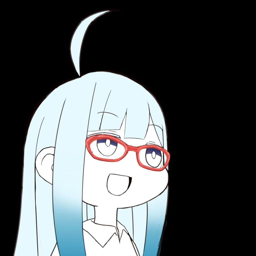 空先なる