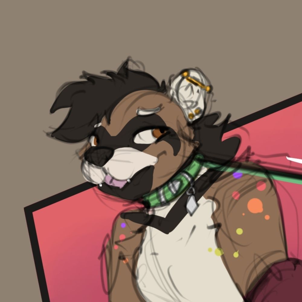 Parlor the Civet