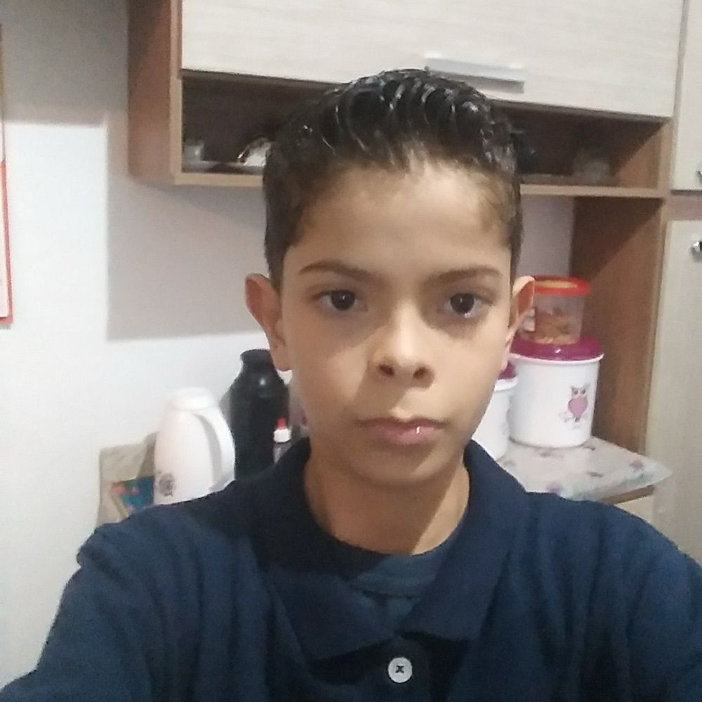 th del reio 