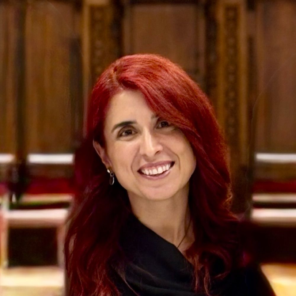 Estela Franco