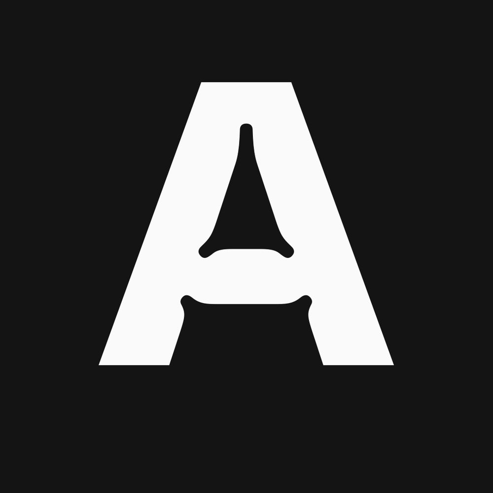 App ahead