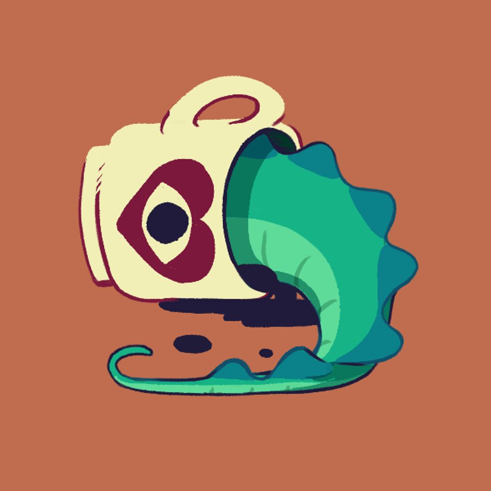 PangoGinart