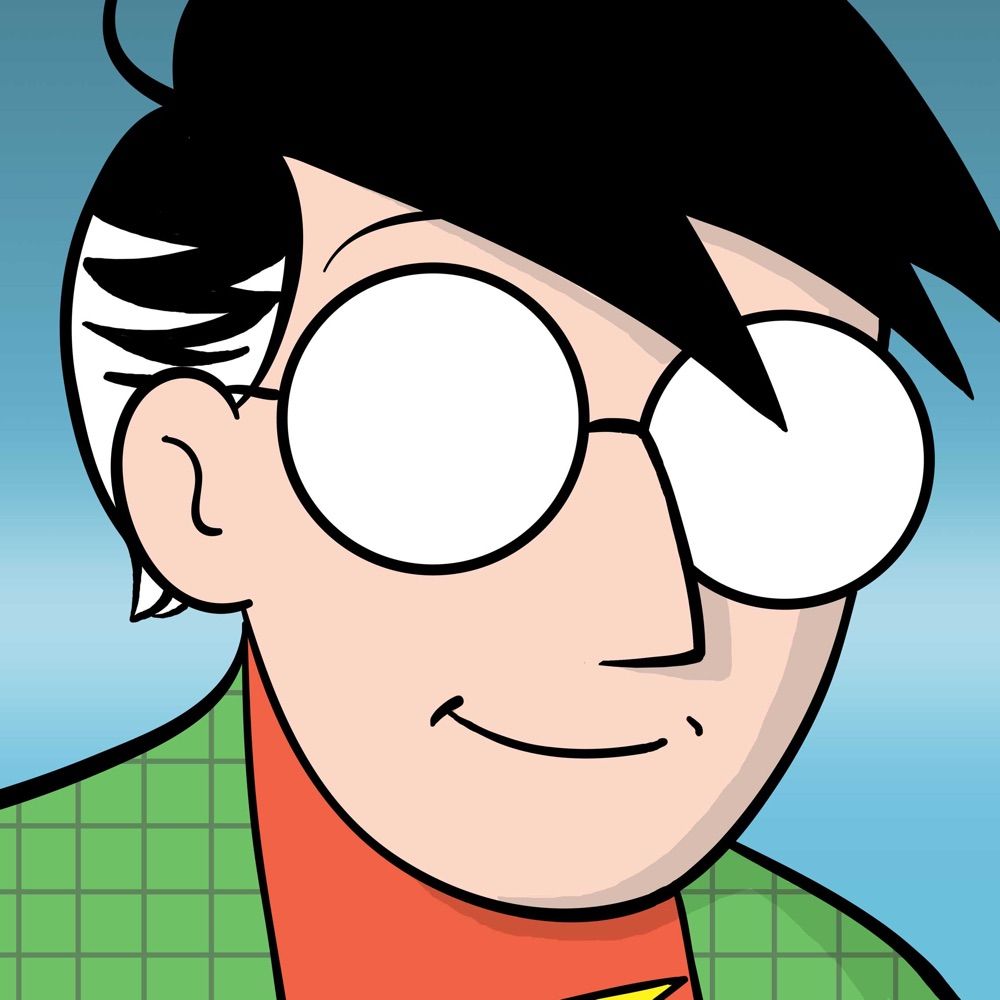 Profile picture scottmccloud.bsky.social