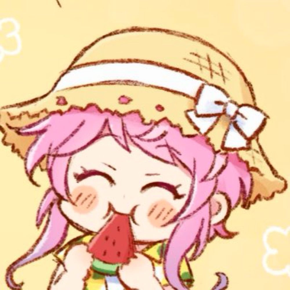 ルイと仄ଳ