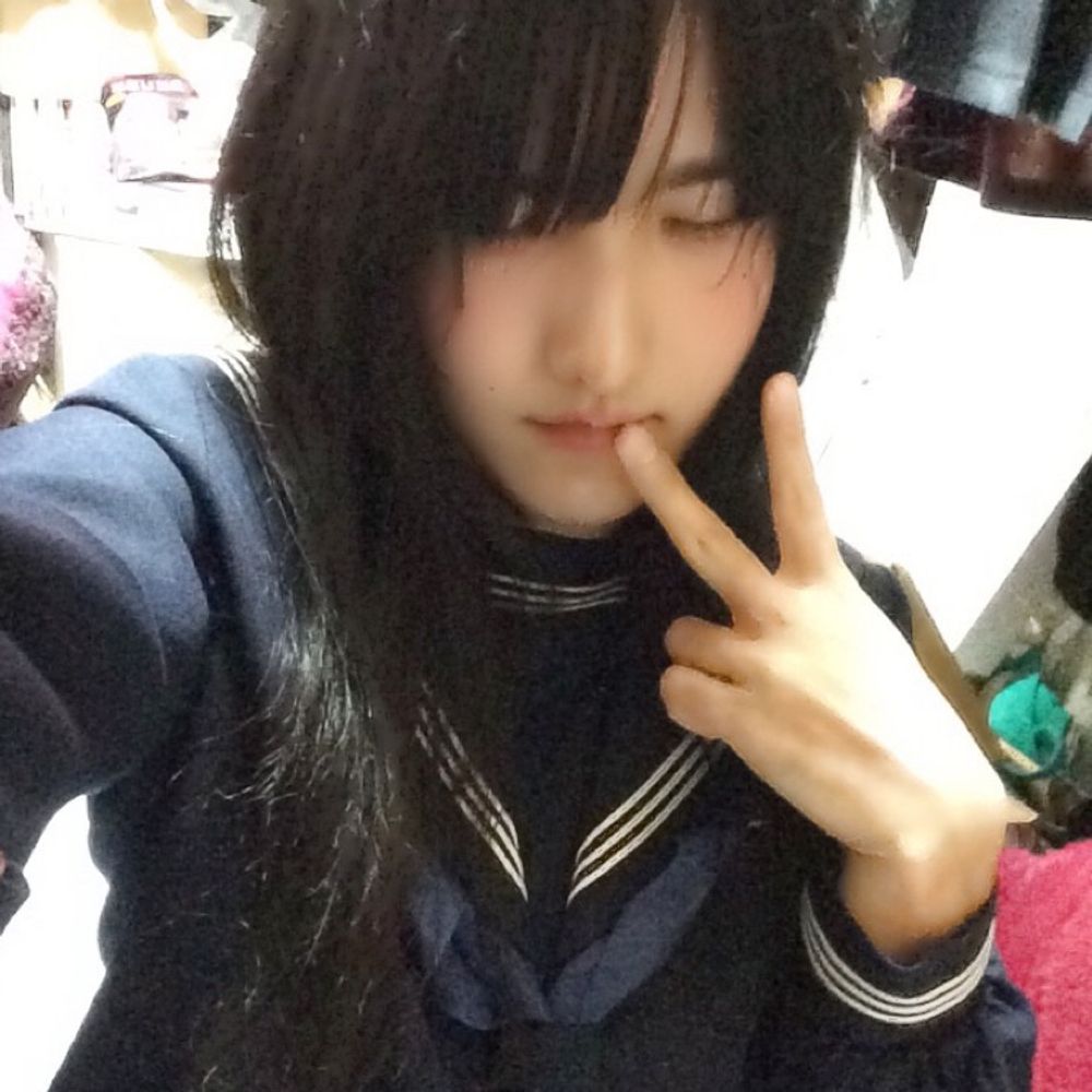 宮原 侑女(みやはら ゆめ)