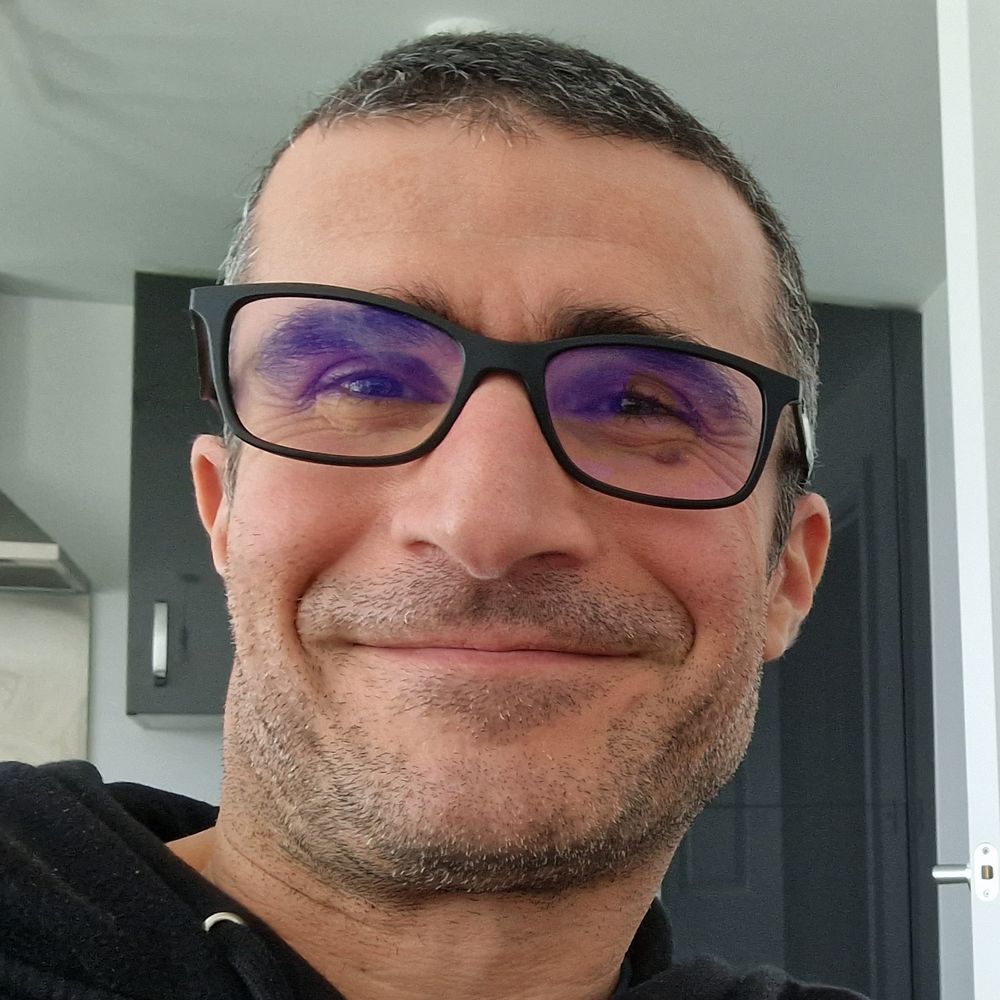 Dinis Rebolo