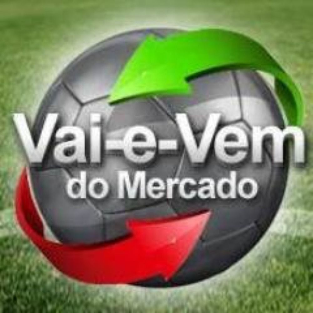 Mercado da Bola