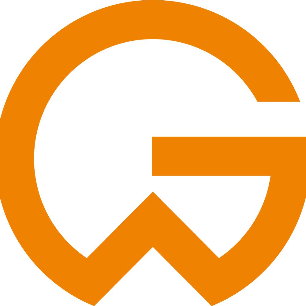 Groundwork