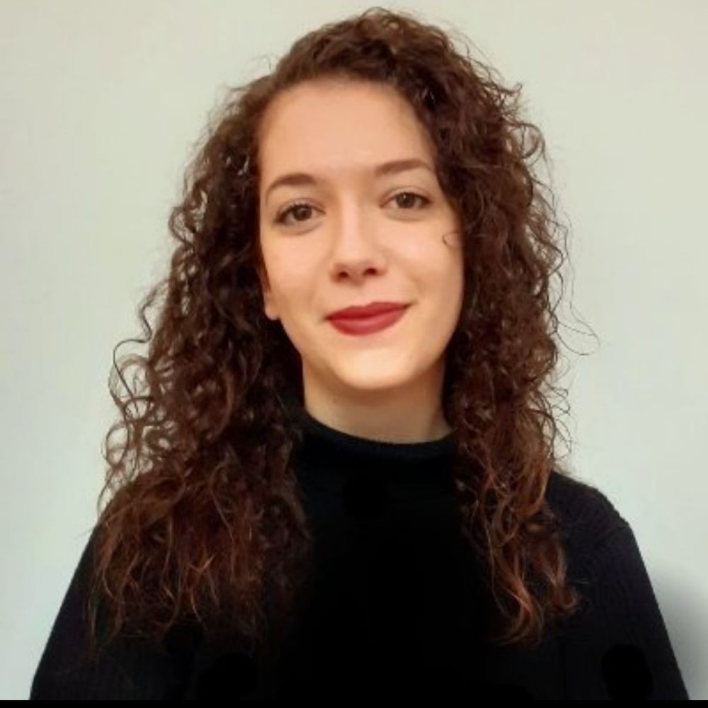 Laura Montecchio