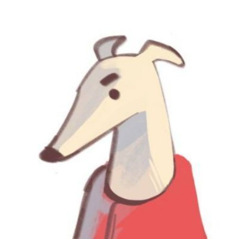 Keilidh (Artist)