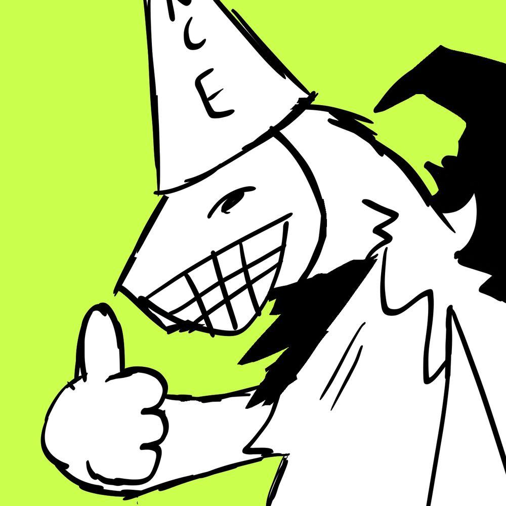 YLKL