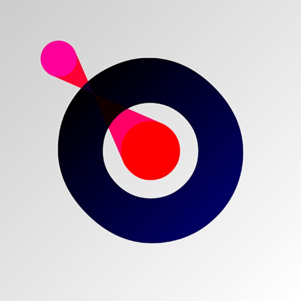 Core Dynamix Digital Agency