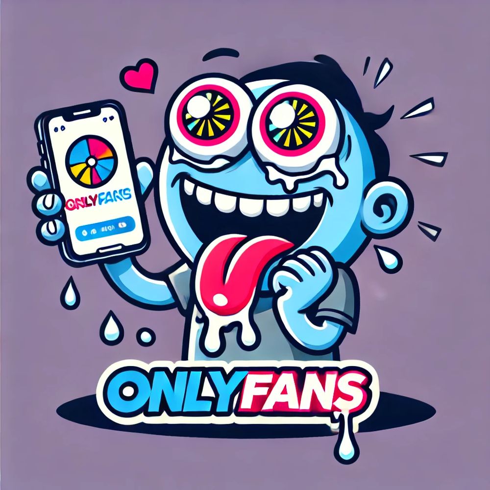 Leaked Onlyfans TV