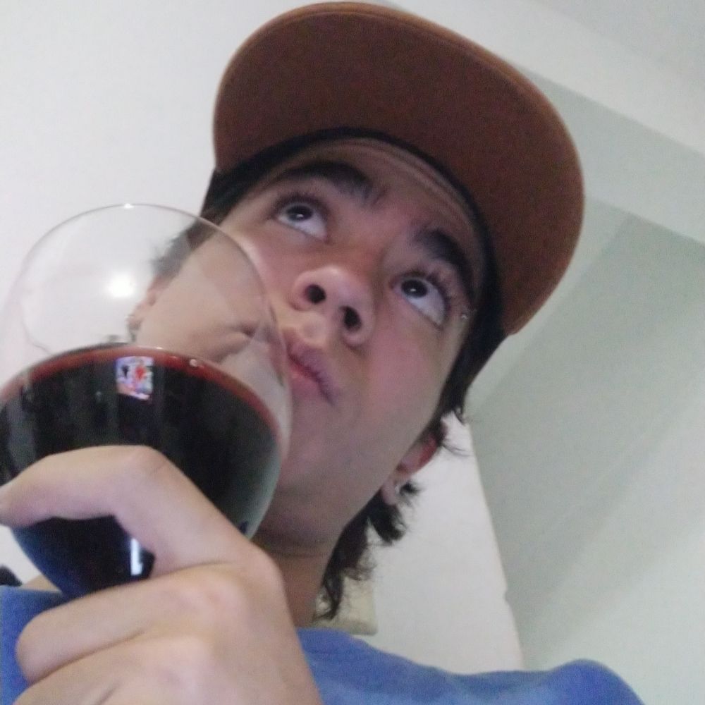 iMateusinho