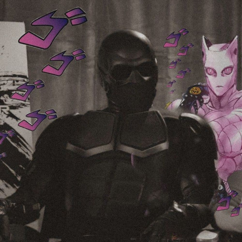 𝕯𝖎𝖒𝖎