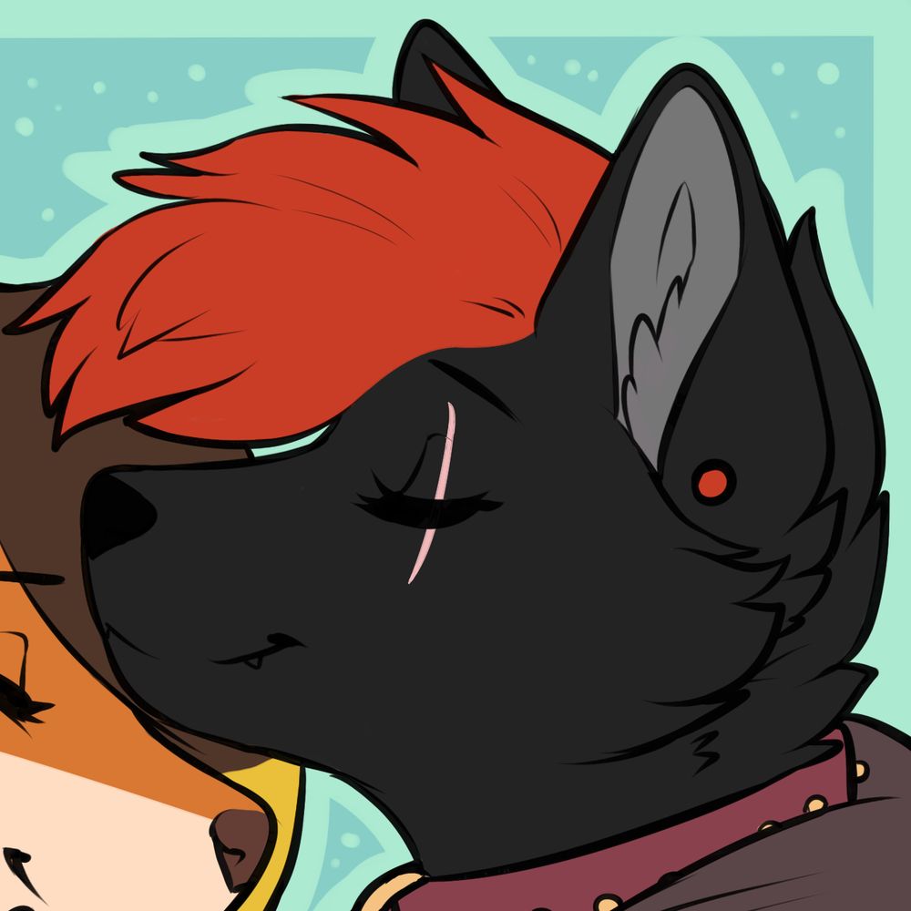 ShelterFox