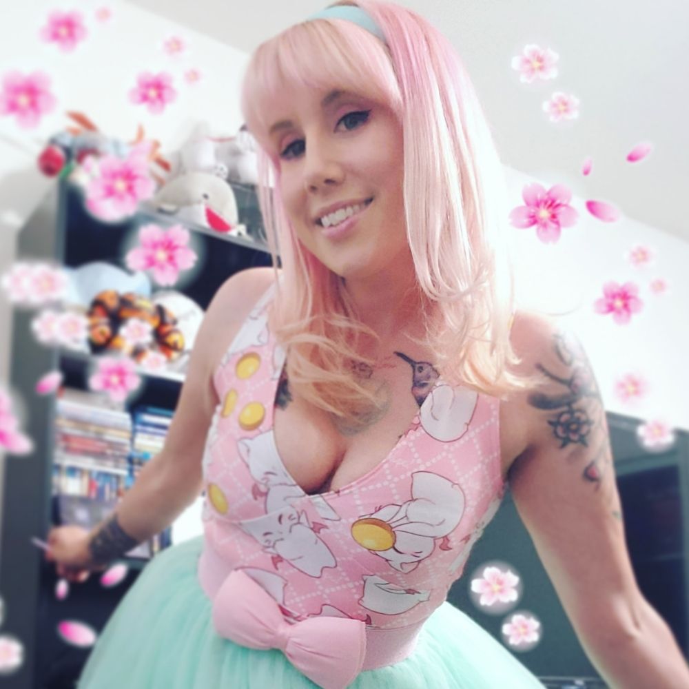 Ceci Marée