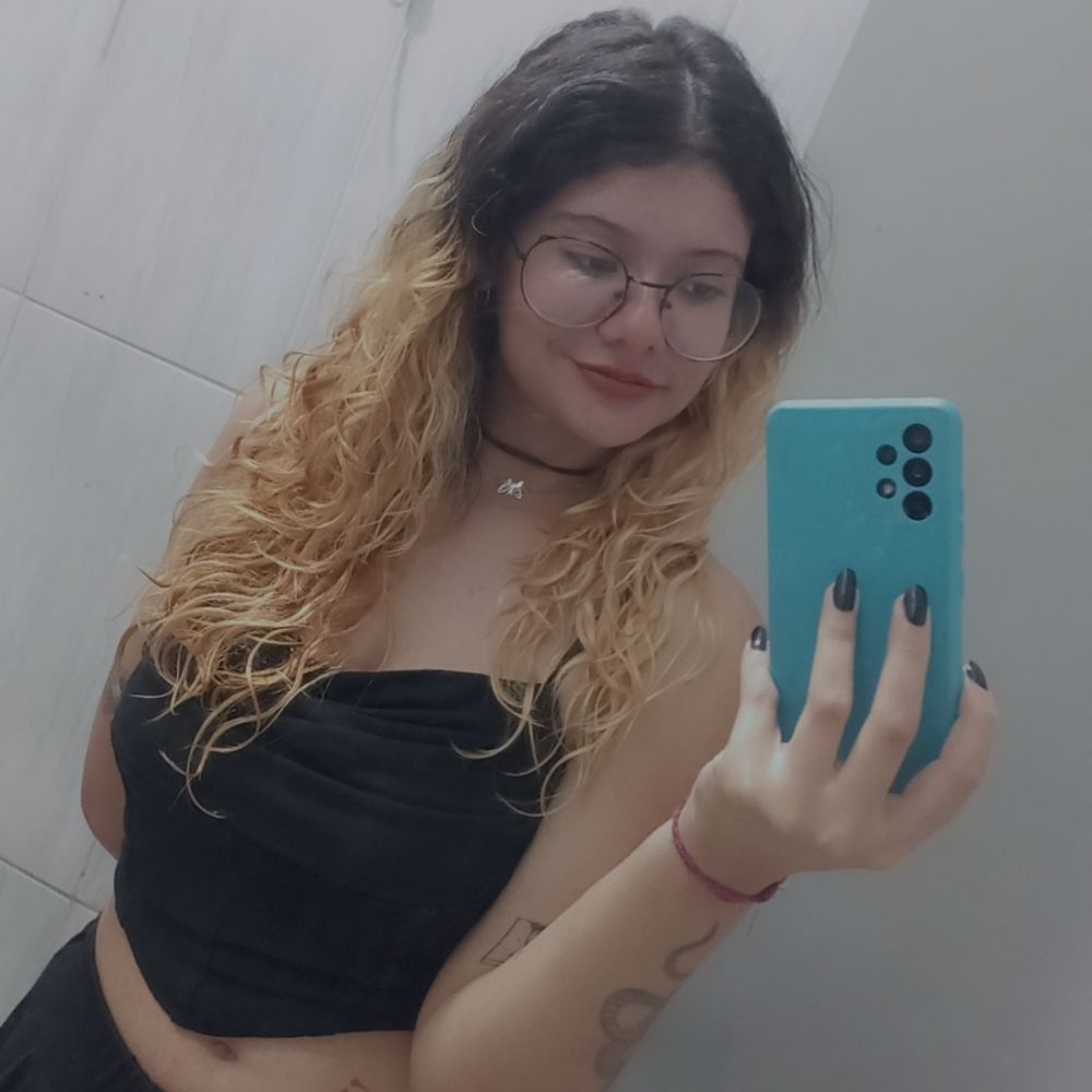 Tay