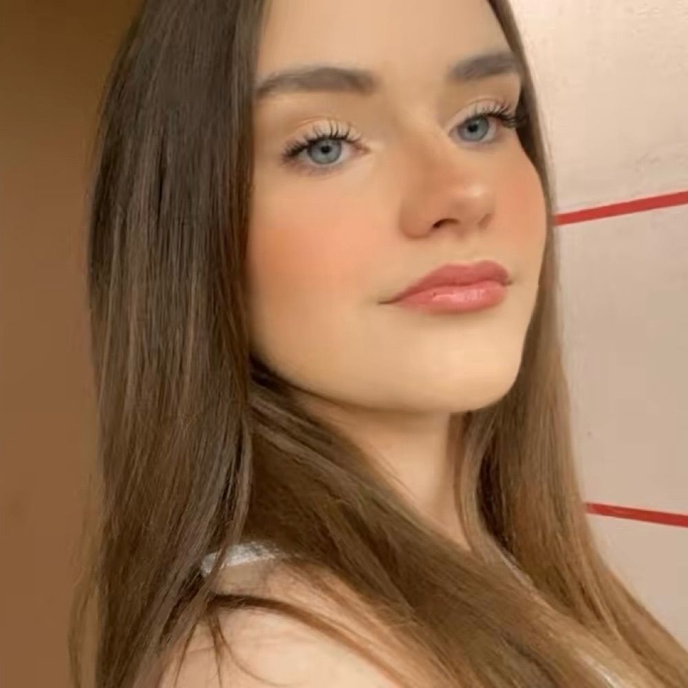 maria clara 