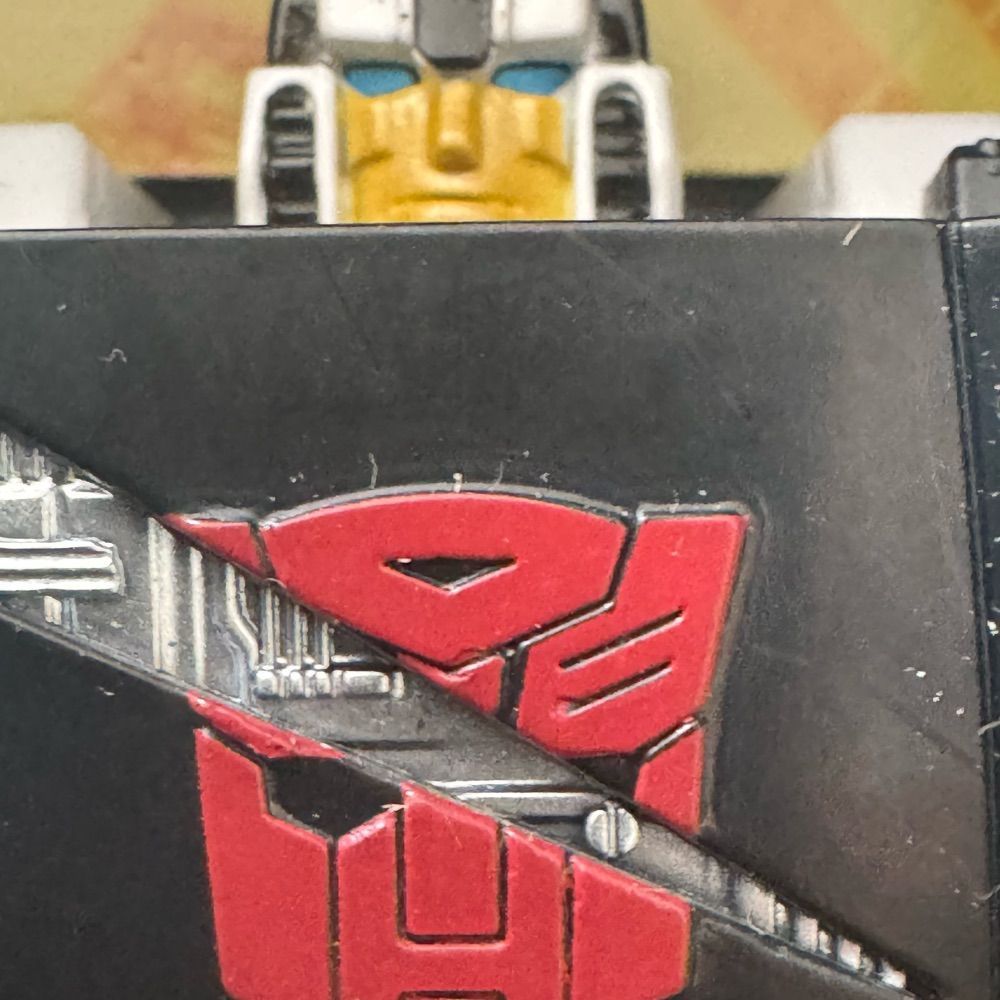 TFSearch
