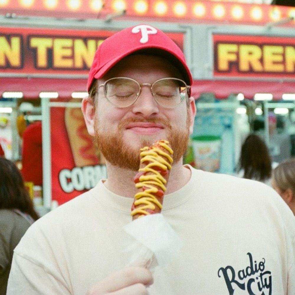 conner.cola