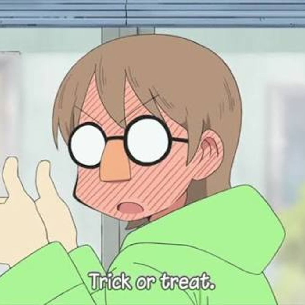 raccoonizuka.bsky.social