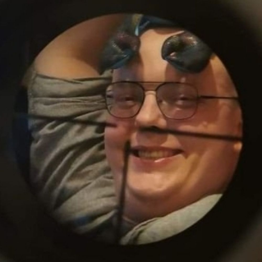 OnlyHans