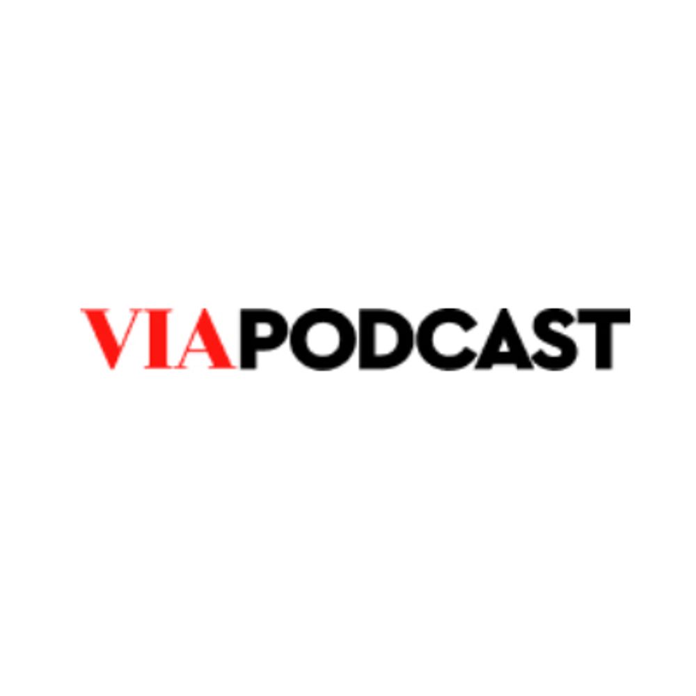 @ViaPodcast
