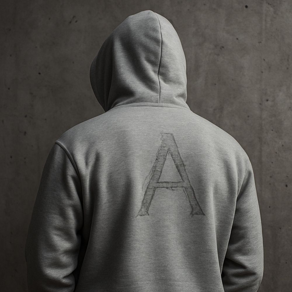 TheAlphaCrush
