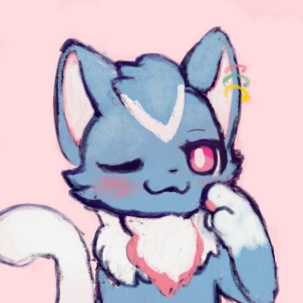 ‪°ʚいかたゃ㌨‪ɞ°‬