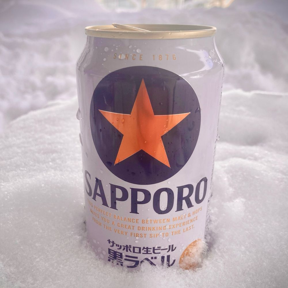 いちもじ