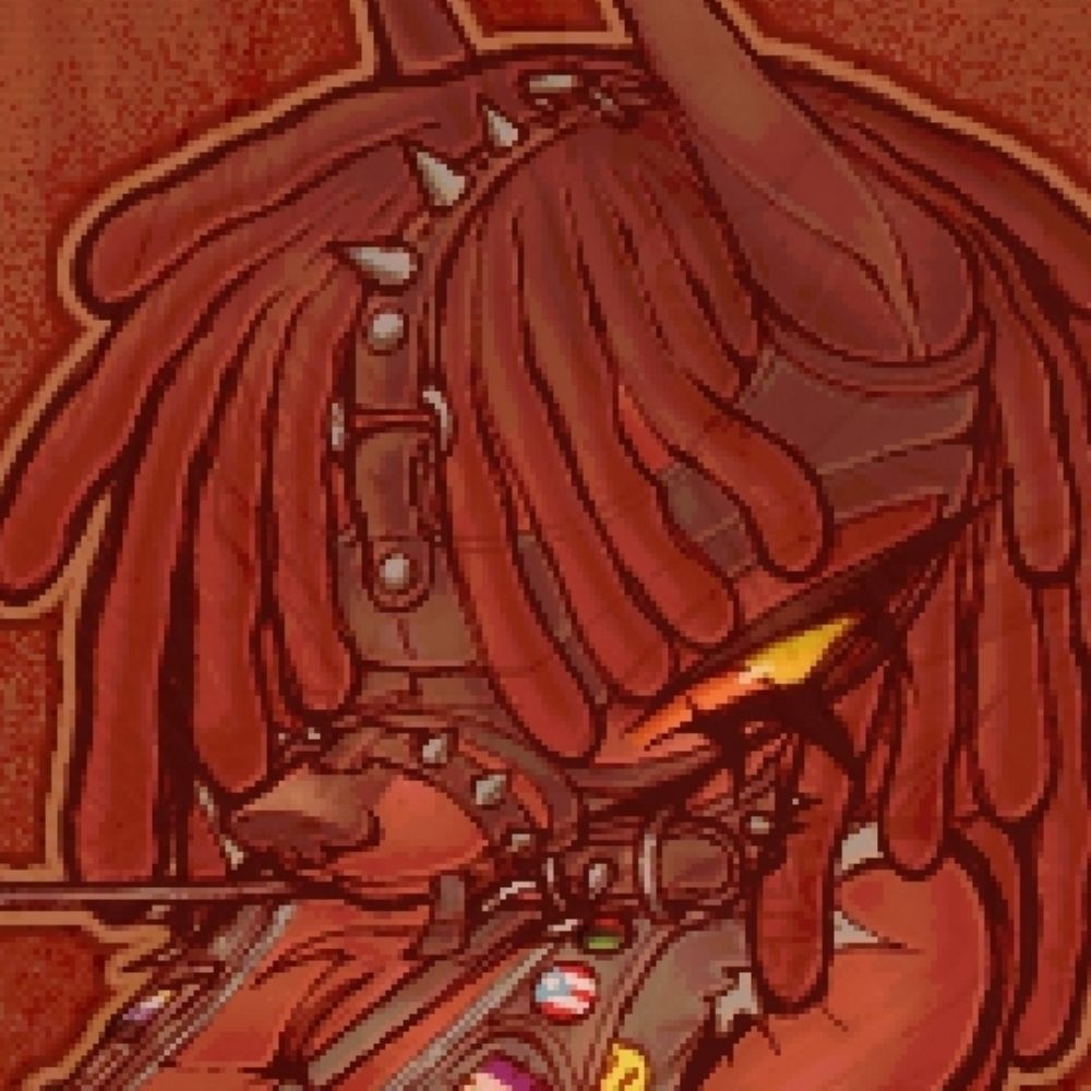 🔞𝕷𝖚𝖈𝖎
