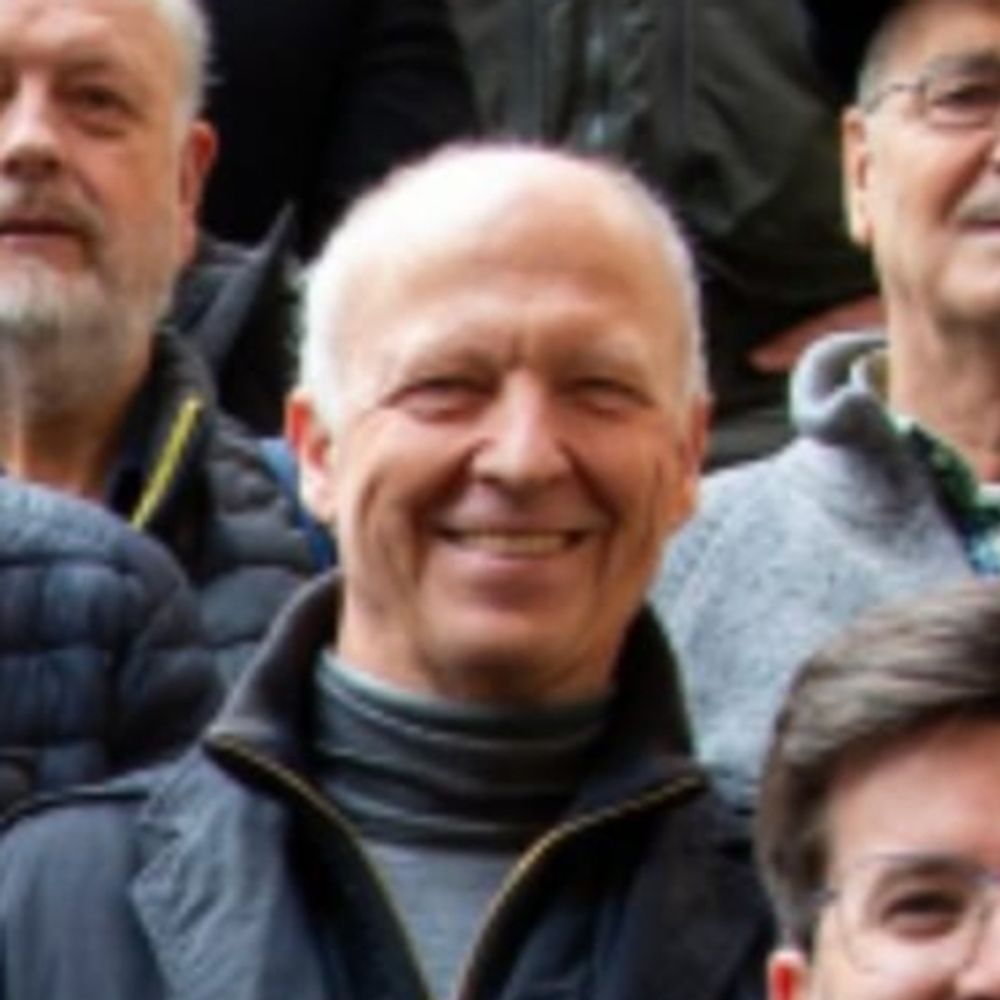 Mikel Aramburu Zudaire