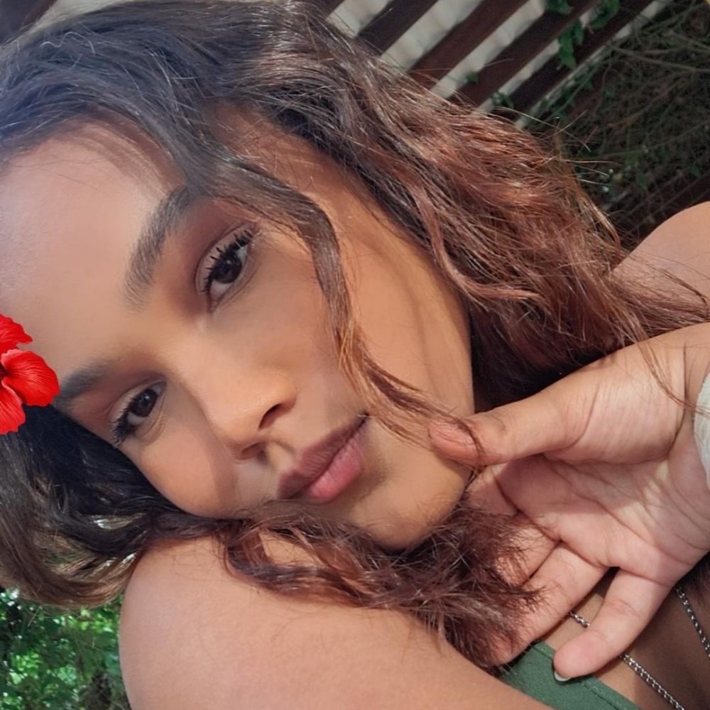 maritaˢᶜᶜᵖ🪼
