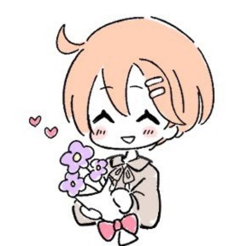 ひらさよ
