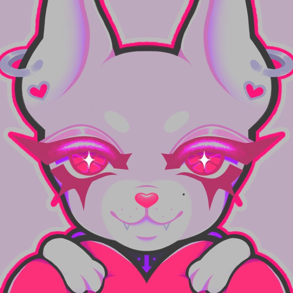 ˖ ݁𖥔 ݁˖ conflei ♡