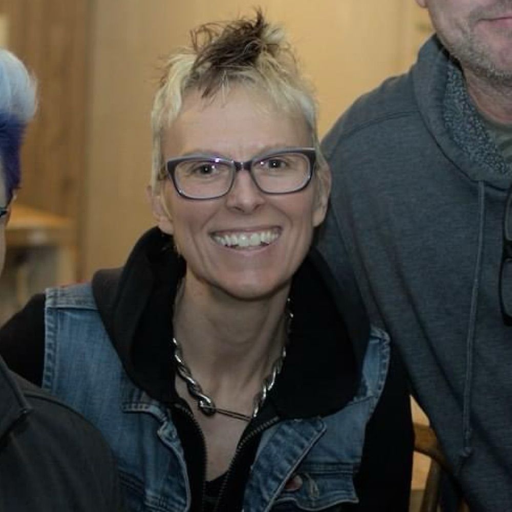 Rox Mund