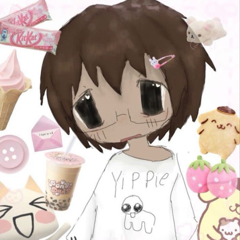  :p  l𝚢̷c𝚊 🦴! ˎˊ˗  ᶻ 𝘇 𐰁