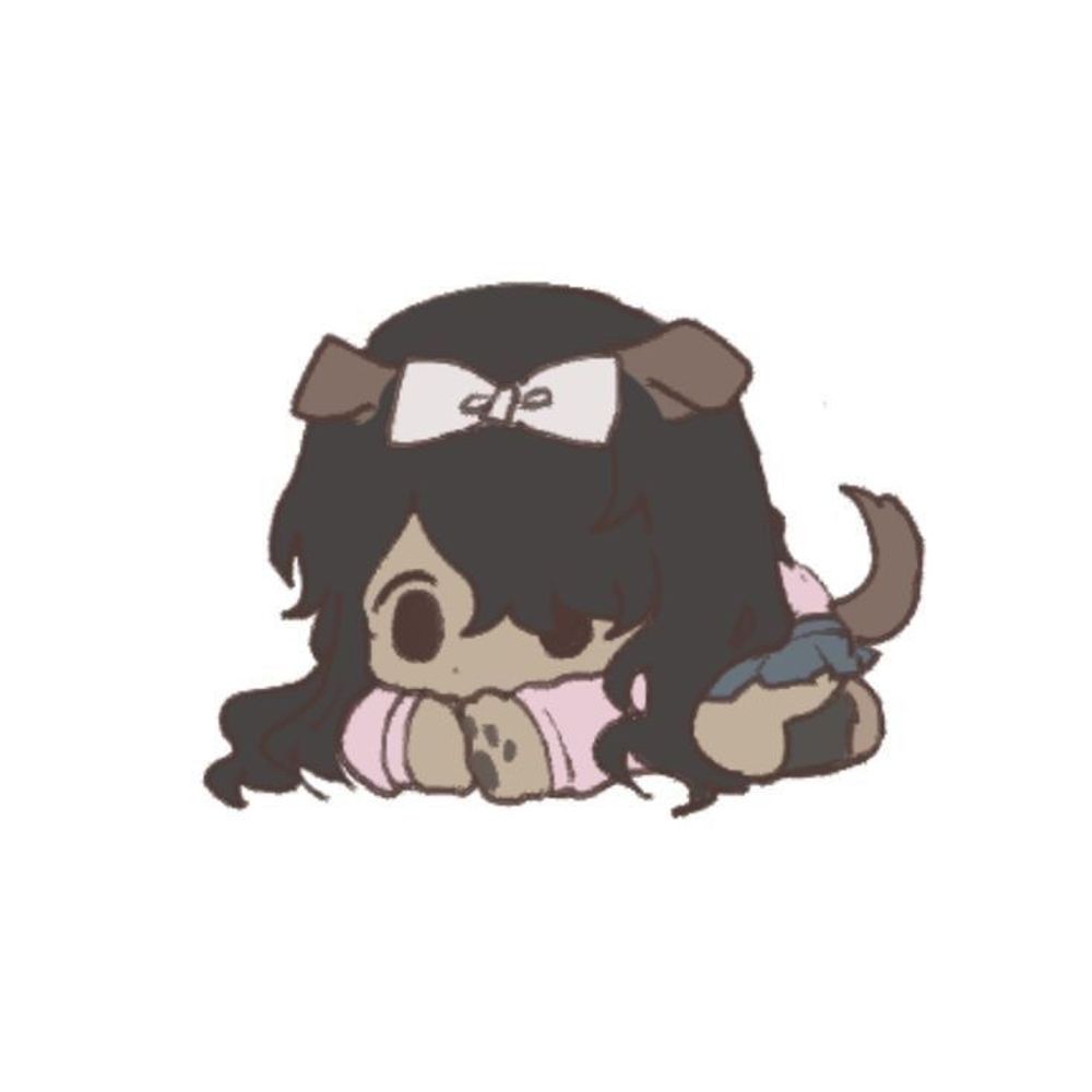 lyca 🦴 𝜗𝜚