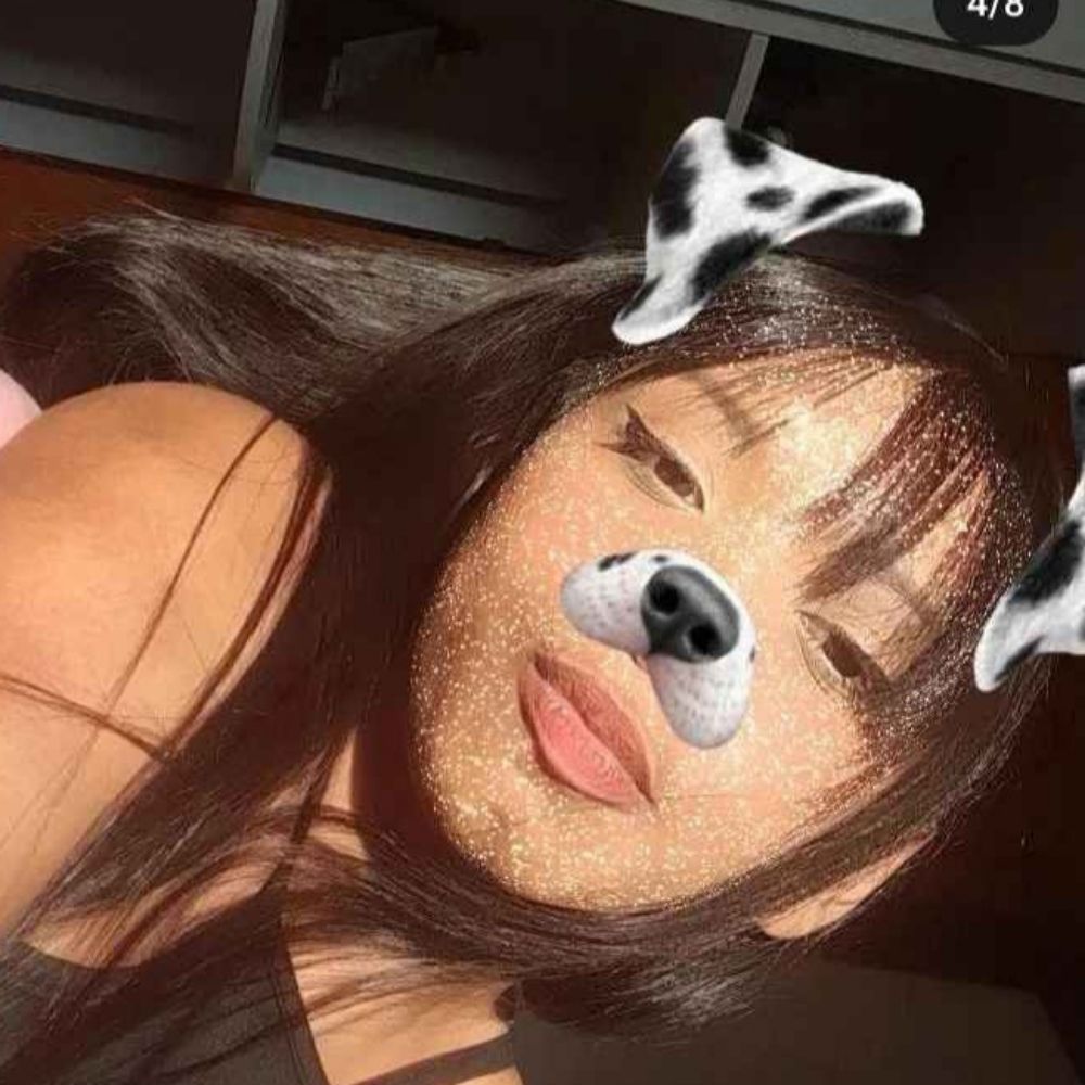 lọpez