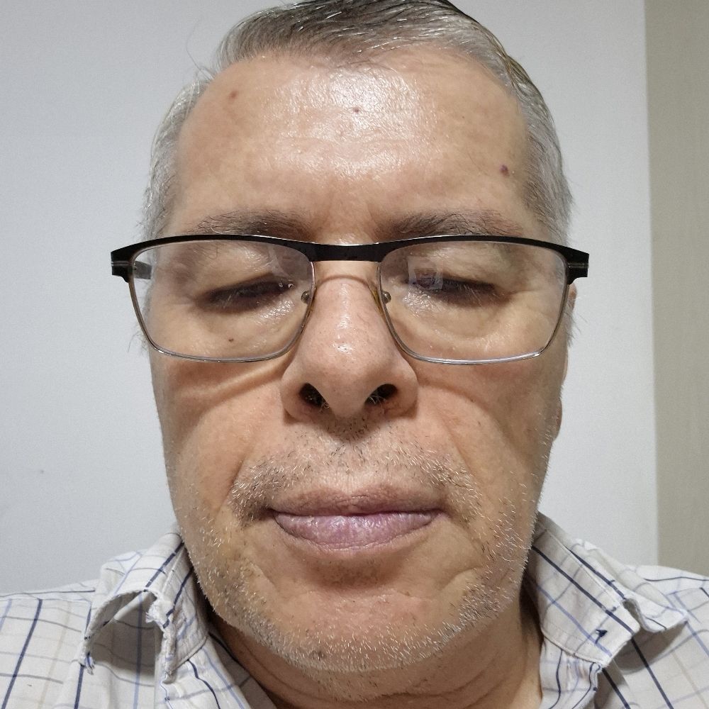 Horacio