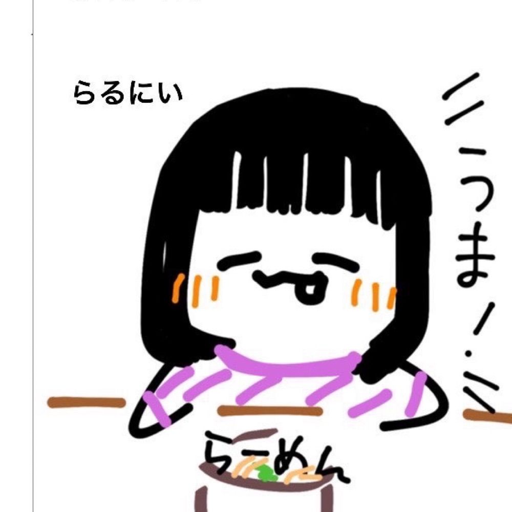 藺薇琉_Jackluv