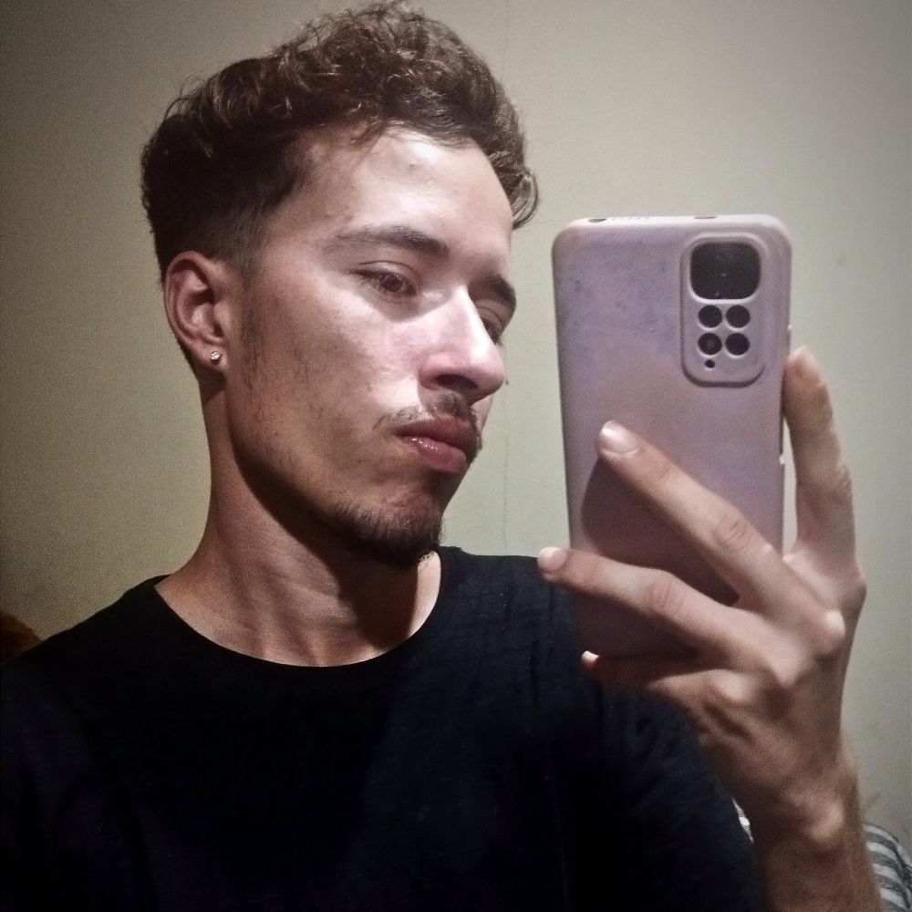 Lucas wibledon 