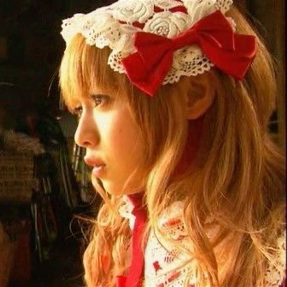 Auri(Edsky)❀