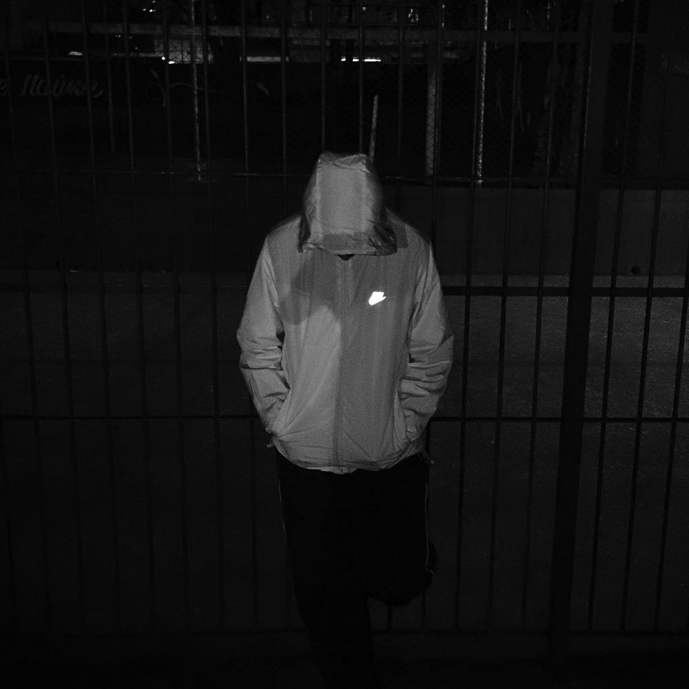 𝔉𝔯𝔦𝔬🌊