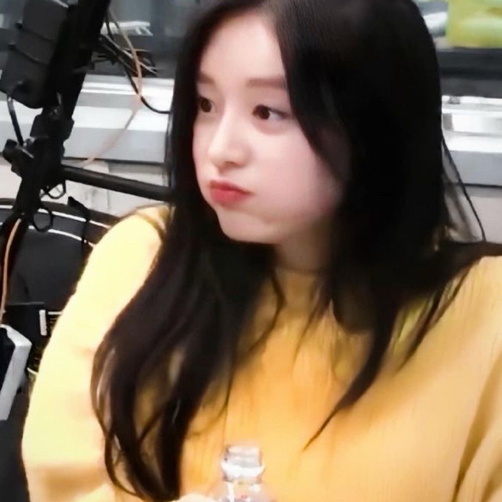 𝒫 🍓 ꙳ꕤ