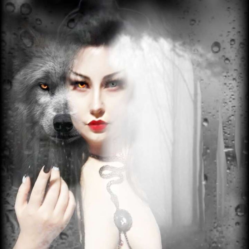 Vulcan Aries