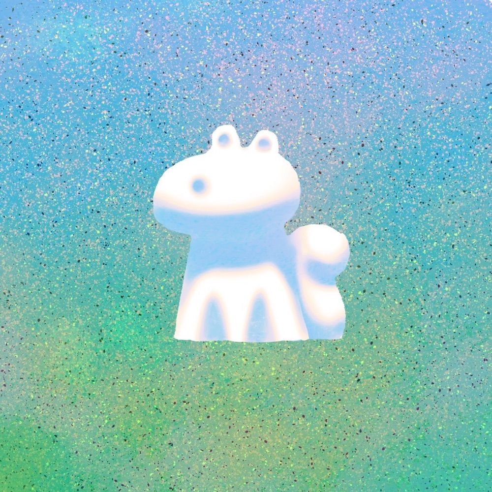 やなしくん